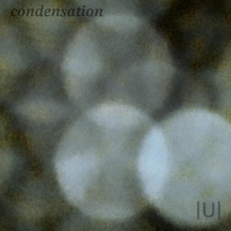 condensation | Boomplay Music