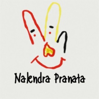 Nalendra Pranata