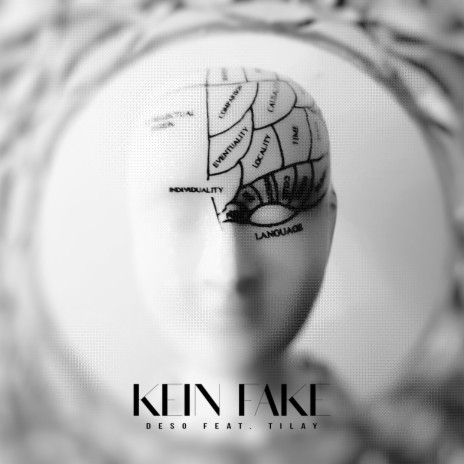 KEIN FAKE ft. Tilay | Boomplay Music