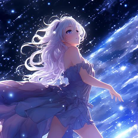 DtMF (Nightcore) | Boomplay Music