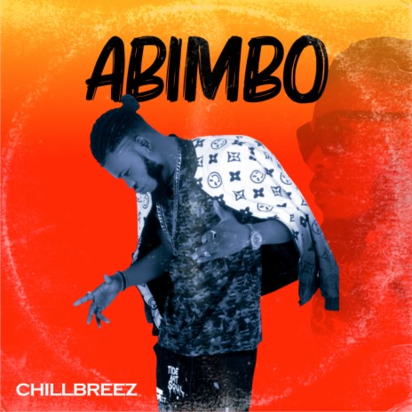 Abimbo | Boomplay Music