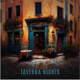 Taverna Nights