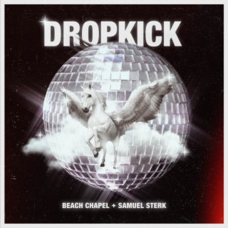 Dropkick ft. Samuel Sterk lyrics | Boomplay Music