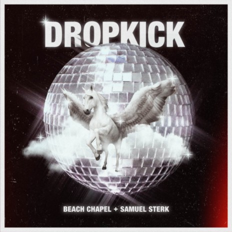 Dropkick ft. Samuel Sterk | Boomplay Music