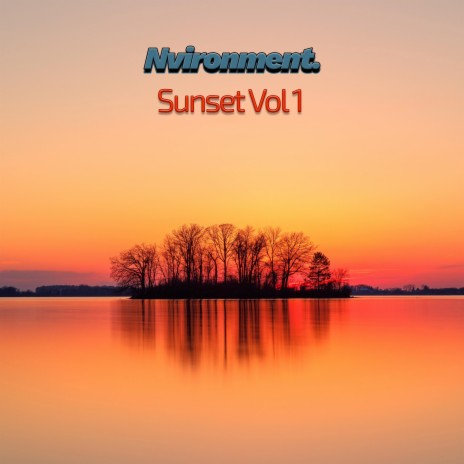 Sunset VIII (Vol I)