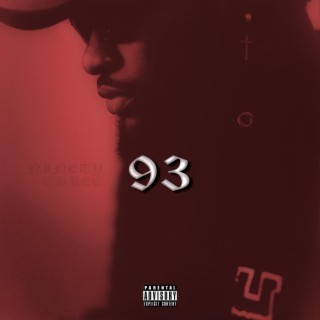 93 lyrics | Boomplay Music