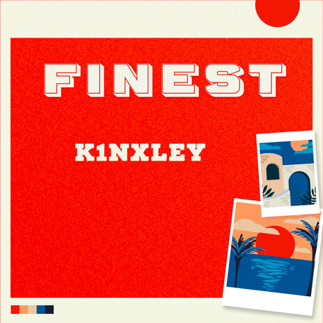 Finest | Boomplay Music