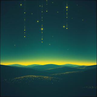 Falling Stars