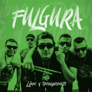 Fulgura