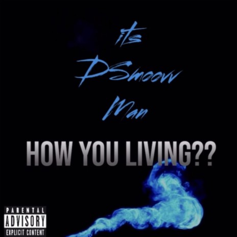 How You Living | Boomplay Music