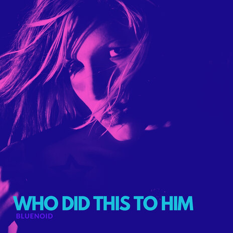 Who Did This to Him | Boomplay Music