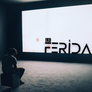 Ferida