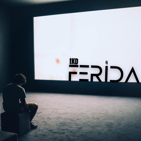 Ferida | Boomplay Music