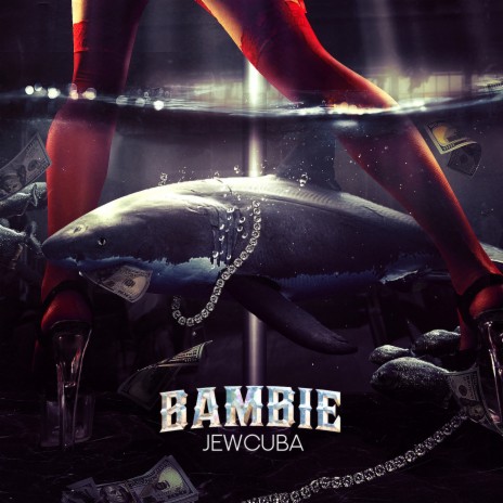Bambie | Boomplay Music
