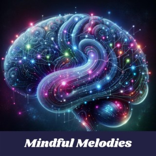 Mindful Melodies: Binaural Hz Tones and Brain Waves