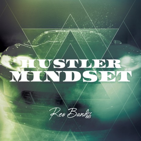 Hustler Mindset | Boomplay Music