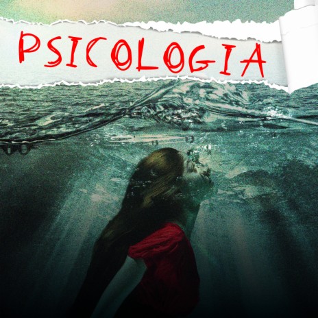 Psicologia | Boomplay Music