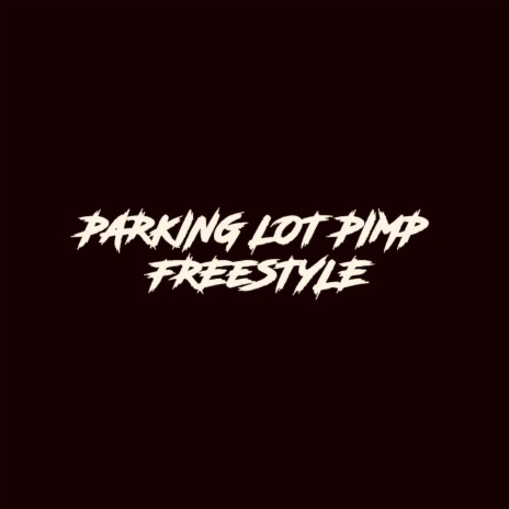 Parking Lot Pimp Freestyle ft. J-Bone & THA Collective