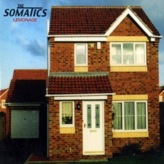 The Somatics