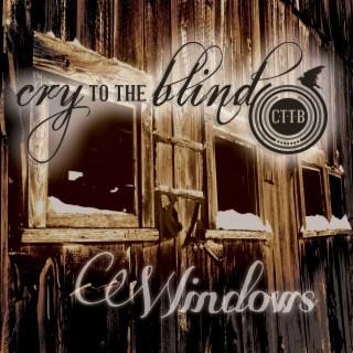 Windows (Acoustic) - EP