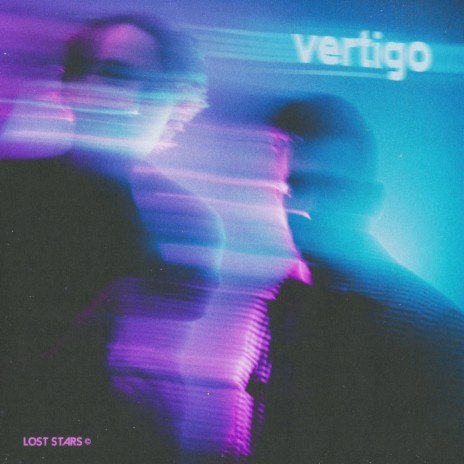 Vertigo