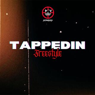 Tappedin Freestyle