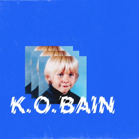 K.O.Bain ft. Fran & Dardd | Boomplay Music