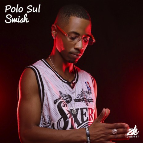 Polo Sul | Boomplay Music