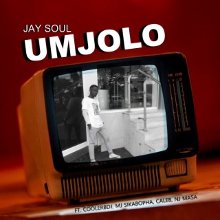 JAY SOUL