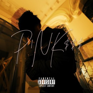 P1NK$$$