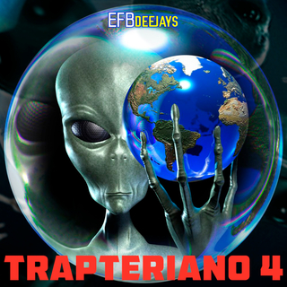 Trapteriano 4