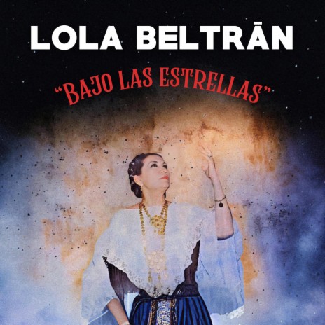 La Bella Extraña (Special Version) | Boomplay Music