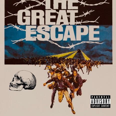 Great Escape | Boomplay Music