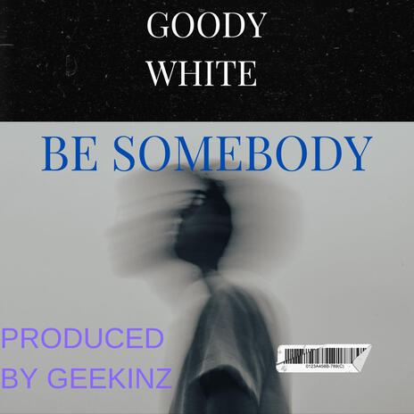 Gotta Make It ft. Geekinz | Boomplay Music