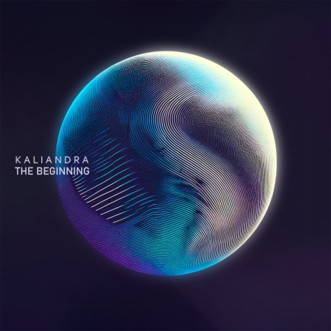 Not Living Alone ft. Kaliandra | Boomplay Music