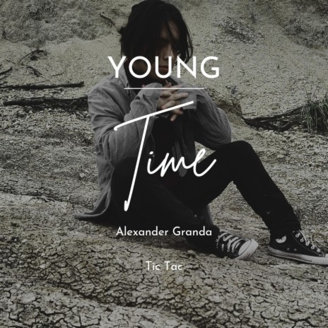 Young Time | Boomplay Music