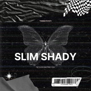 The Fake Slim Shady