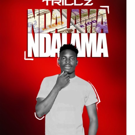 Ndalama | Boomplay Music