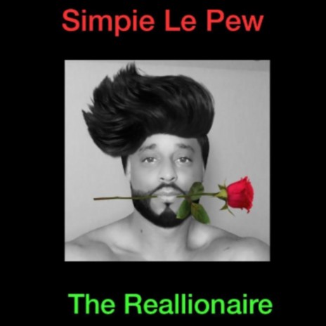 Simpie Le Pew | Boomplay Music