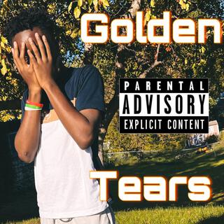 Golden Tears