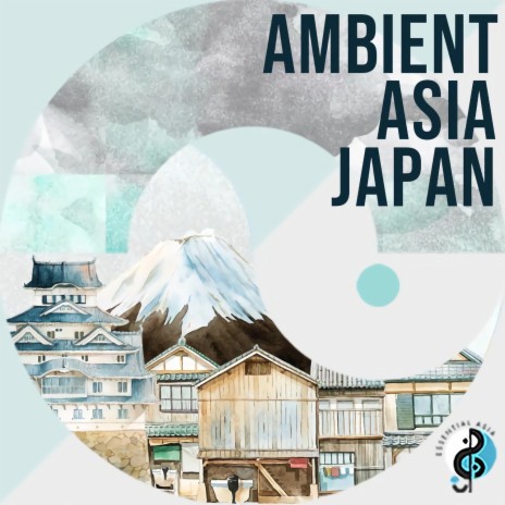 Ambient Yamaguchi | Boomplay Music