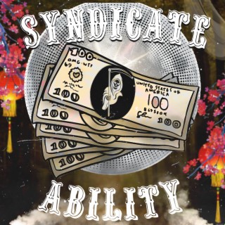 Syndicate