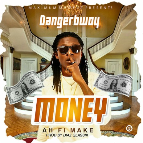 Money Ah Fi Make | Boomplay Music