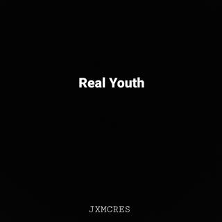 Real Youth