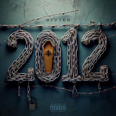 2012 | Boomplay Music