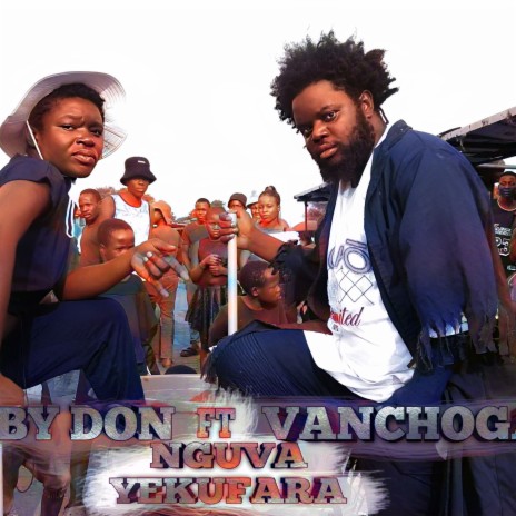 nguva yekufara ft. Baby don | Boomplay Music