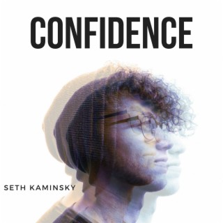 Confidence