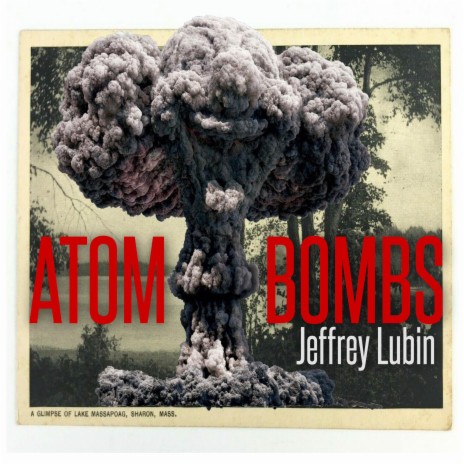 Atom Bombs