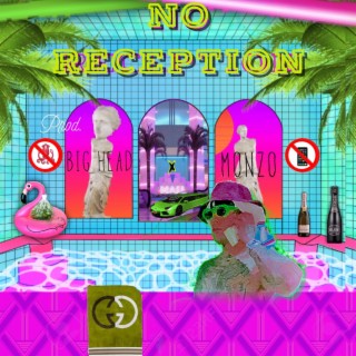 No Reception