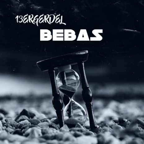 Bebas | Boomplay Music